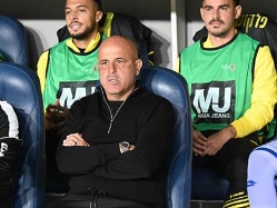 sportFive1641697 (צילום: ספורט 5)