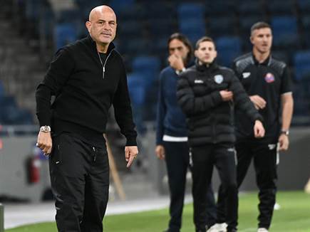 “לא זכור לי דבר כזה“ (ברני ארדוב) “לא זכור לי דבר כזה“ (ברני ארדוב)