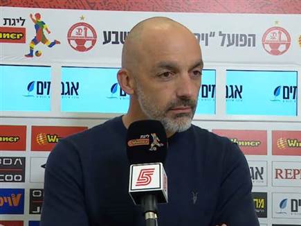 sportFive1641810 sportFive1641810