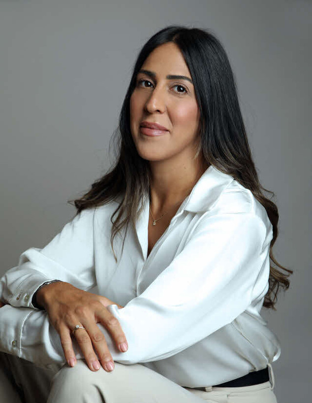 עו"ד עדי אסידון