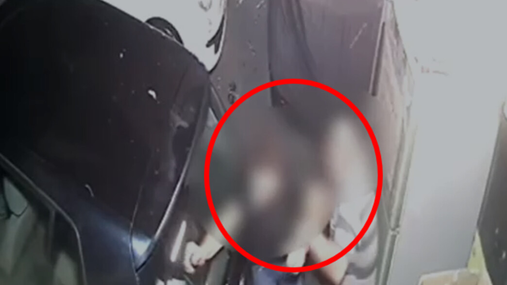 הטיל אימה, ירה ופצע אדם על רקע סכסוך בין משפחות