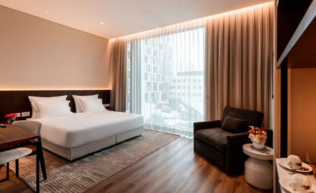 מודיעין מודיעין