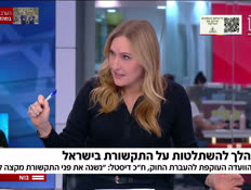 19pazua_vtr2_n20251208_v1 (צילום: חדשות)