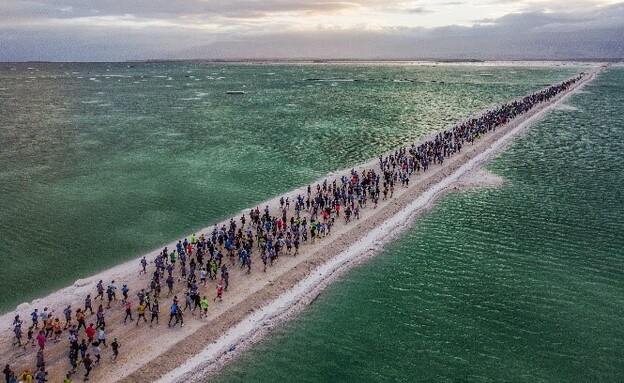 ספורט, מקום ראשון, עדות מקומית 2025 ספורט, מקום ראשון, עדות מקומית 2025