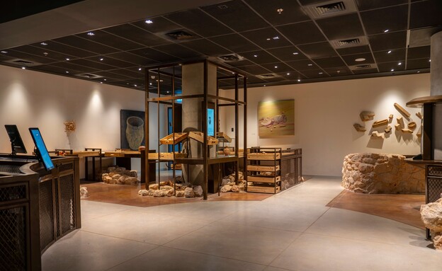 מודיעין מודיעין