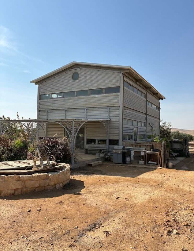 כרם אשכולות כרם אשכולות