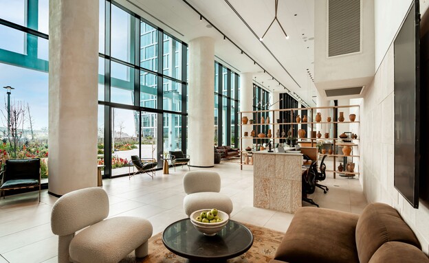 מודיעין מודיעין