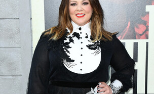 מליסה מקארתי, 2019 (צילום: Jon Kopaloff/FilmMagic, GettyImages)