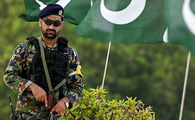 כוחות הצבא כוחות הצבא