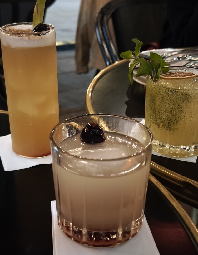 מודיעין מודיעין