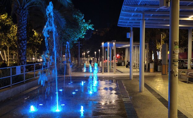 מודיעין מודיעין