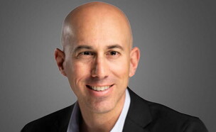 עו"ד נעם שוק (צילום: רמי זרנגר)