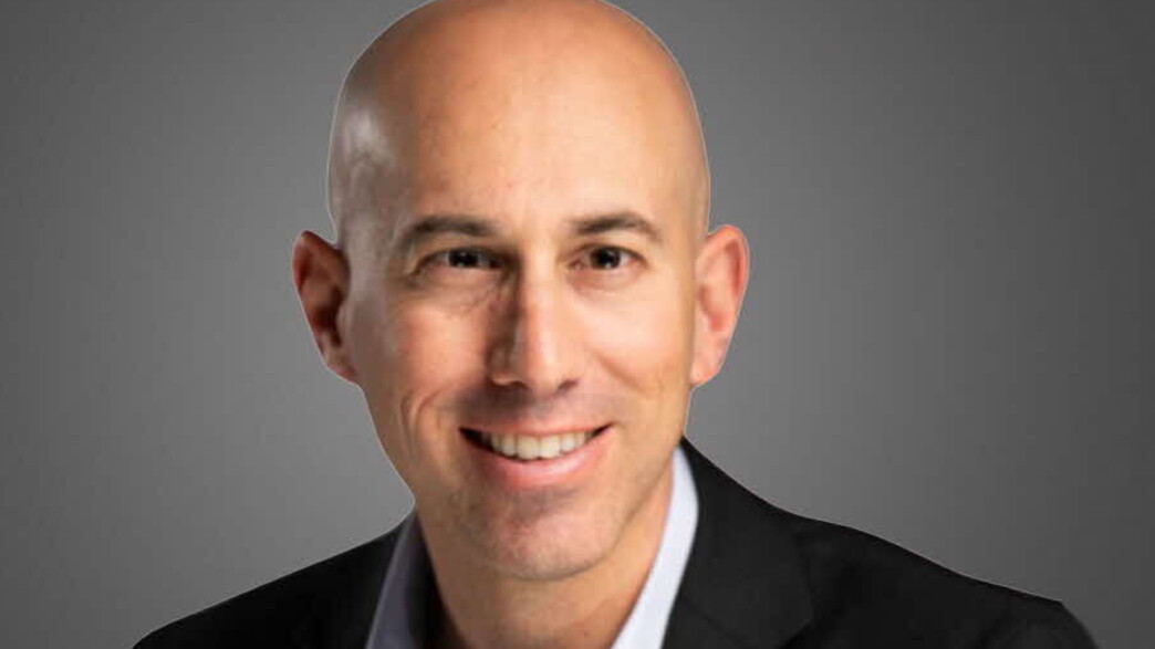 עו"ד נעם שוק