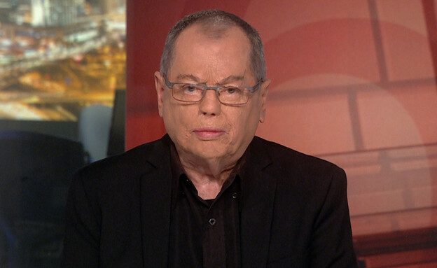 אמנון אברמוביץ'