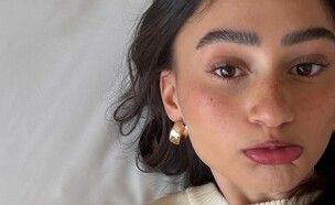 פער של 18 שנה: ההפתעה של אגם בוחבוט