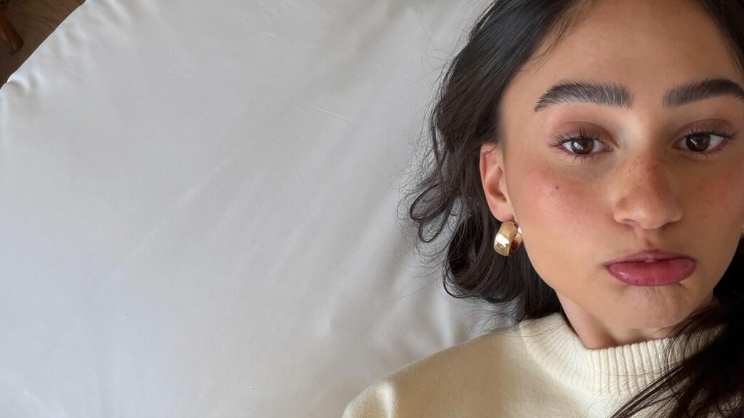 פער של 18 שנה: ההפתעה של אגם בוחבוט פער של 18 שנה: ההפתעה של אגם בוחבוט