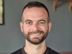 נמרוד גורנשטיין