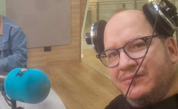 חיים לוינסון