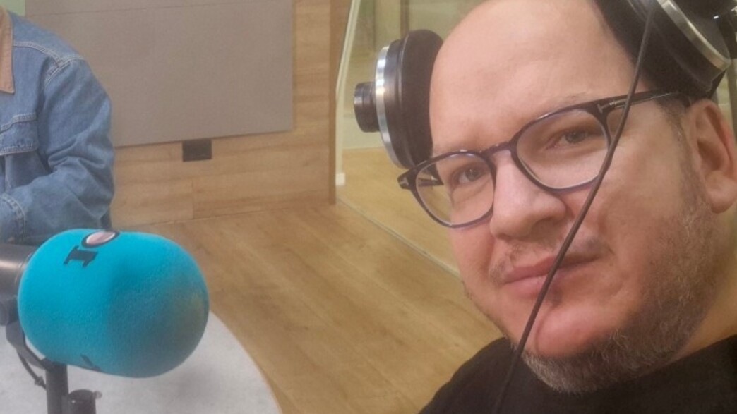 חיים לוינסון חיים לוינסון