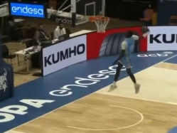 sportFive1641522 (צילום: ספורט 5)