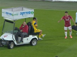 sportFive1641605 (צילום: ספורט 5)