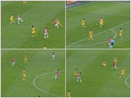 sportFive1641653 sportFive1641653