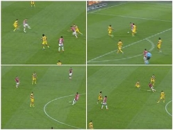 sportFive1641653 (צילום: ספורט 5)