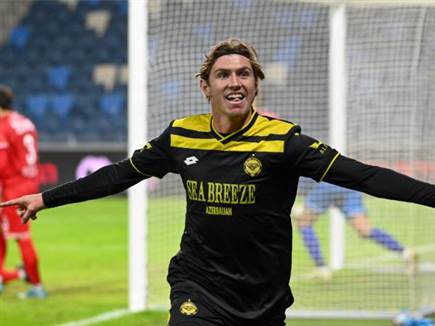 sportFive1641706 sportFive1641706