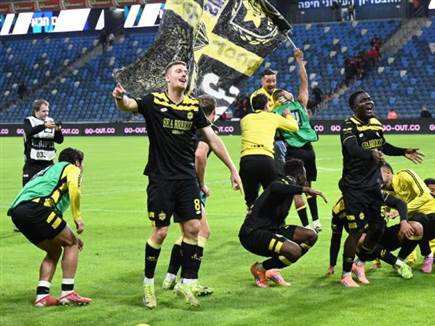 ערב בלתי נשכח בסמי עופר (ברני ארדוב) ערב בלתי נשכח בסמי עופר (ברני ארדוב)