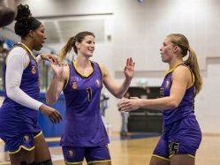 sportFive1641840 (צילום: ספורט 5)