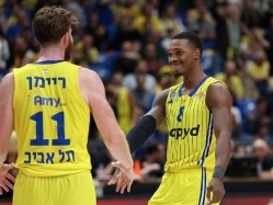 sportFive1641871 (צילום: ספורט 5)