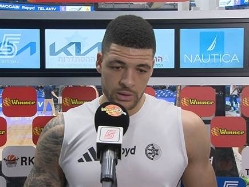 sportFive1641881 (צילום: ספורט 5)