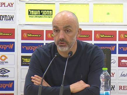 sportFive1641883 sportFive1641883