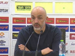 sportFive1641883 (צילום: ספורט 5)