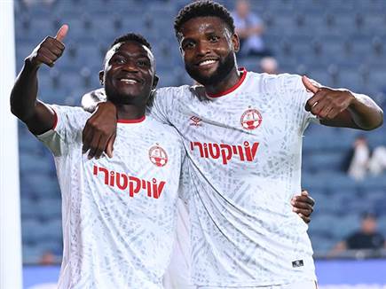 (ברני ארדוב)