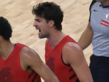 sportFive1641928 sportFive1641928