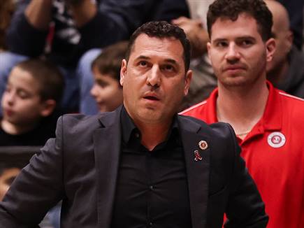 (מאור אלקסלסי)