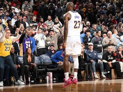 sportFive1641935 (צילום: ספורט 5)