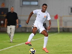 sportFive1641953 (צילום: ספורט 5)