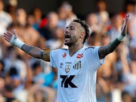 (GETTY) (צילום: ספורט 5)