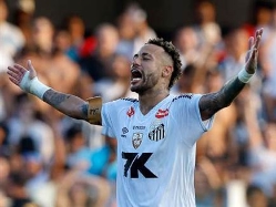 (GETTY) (צילום: ספורט 5)