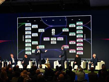 sportFive1642064 sportFive1642064