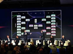 sportFive1642064 (צילום: ספורט 5)