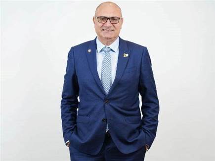 (ההתאחדות לכדורגל) (צילום: ספורט 5)