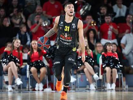 (GETTY) (צילום: ספורט 5)