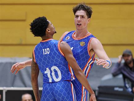 (אלן שיבר) (אלן שיבר)