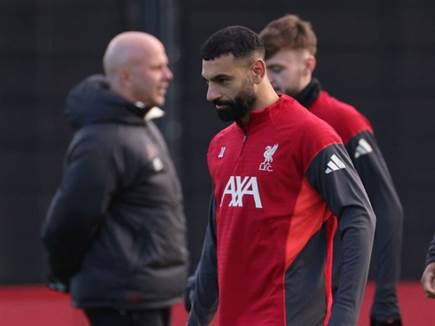 sportFive1642241 (צילום: ספורט 5)