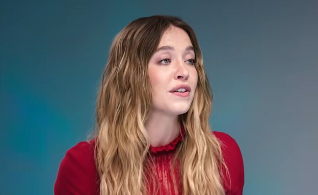 סידני סוויני בריאיו