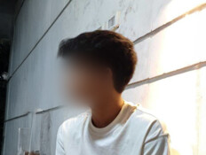 "עצוב שהגענו למצב כזה": בן ה-15 פוטר כי אינו דתי מספיק