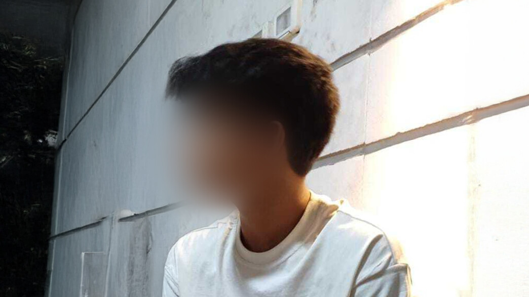 בן 15 פוטר מפיצריה משום שלא שומר שבת